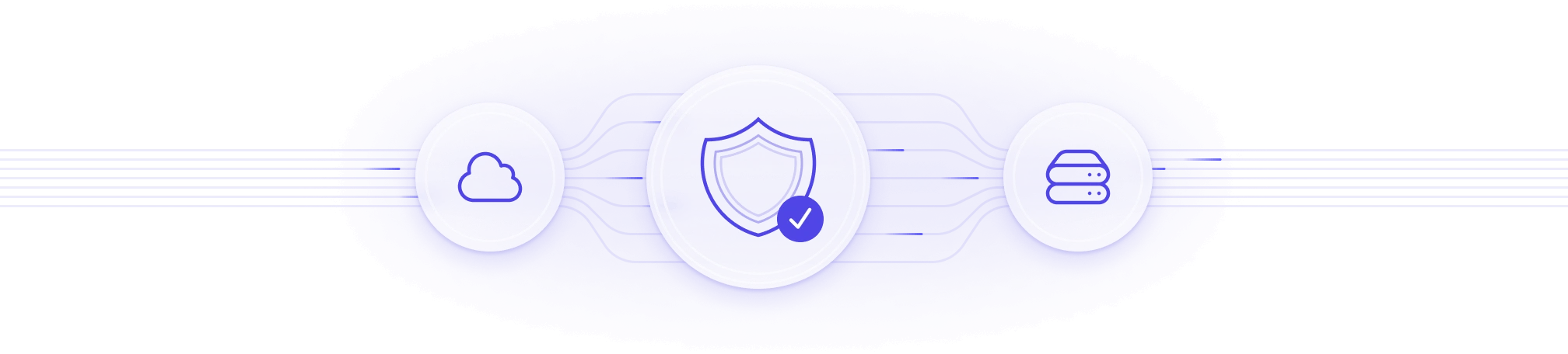 secure websites in kolhapur