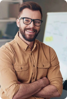 website dev in maharastra