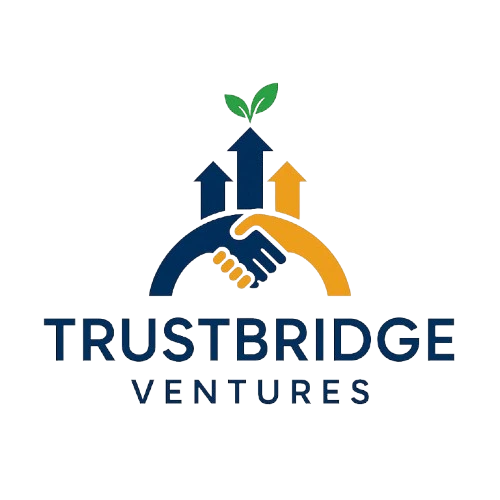 trust bridge