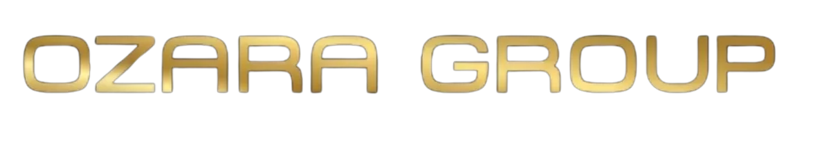 Ozara group