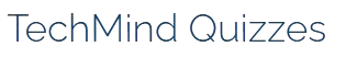 web development company